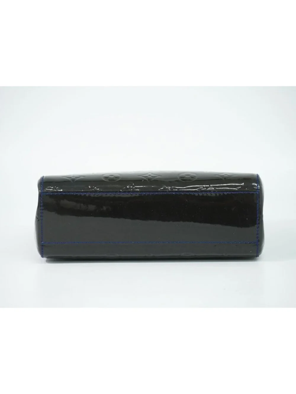 Louis Vuitton brand louis